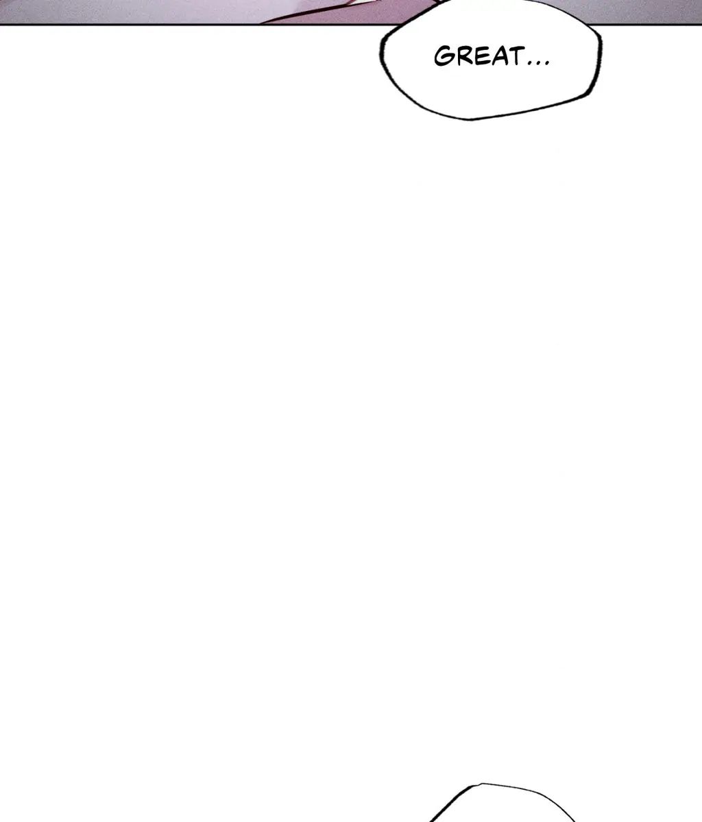Pieces of Us Chapter 45 page 52 - 