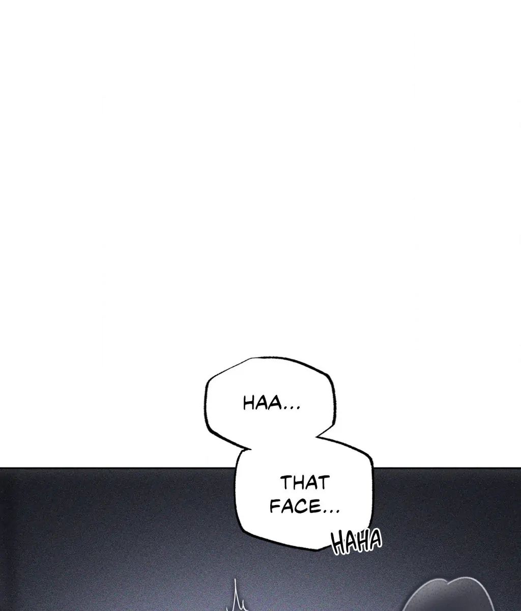 Pieces of Us Chapter 45 page 55 - 