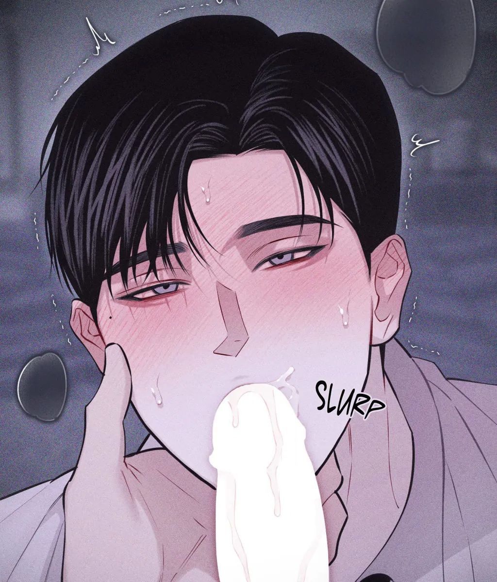 Pieces of Us Chapter 45 page 56 - 