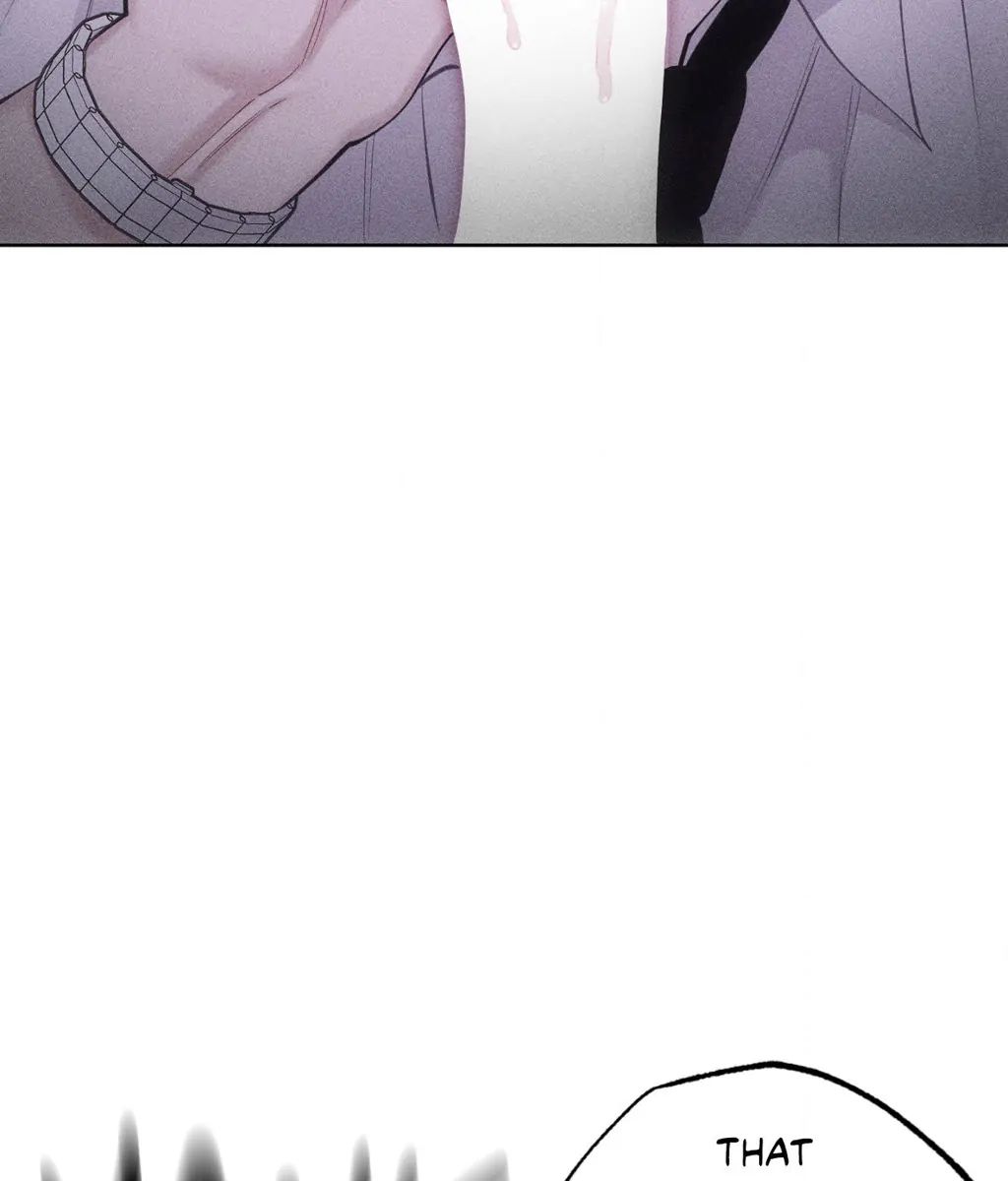 Pieces of Us Chapter 45 page 57 - 
