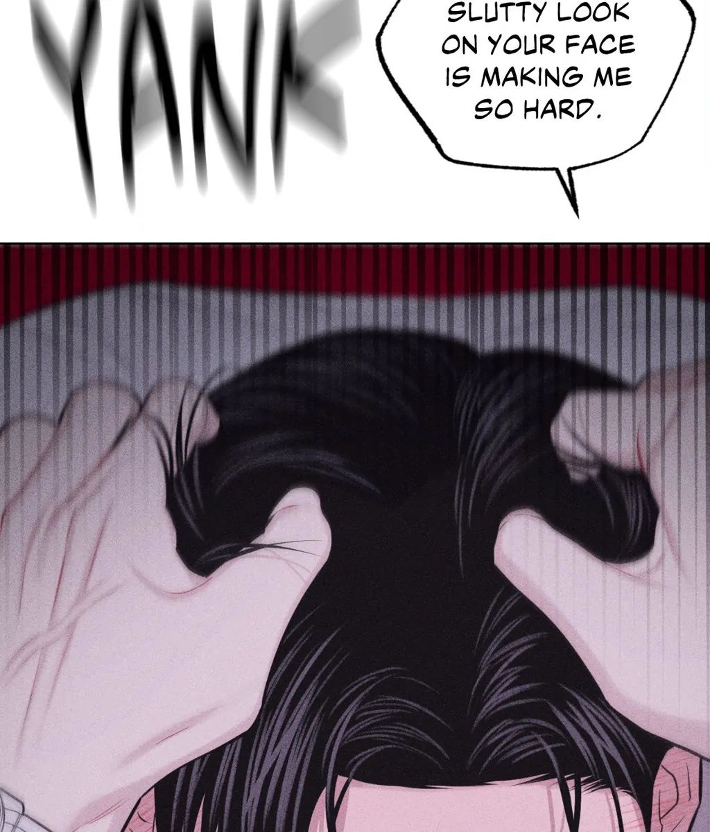 Pieces of Us Chapter 45 page 58 - 