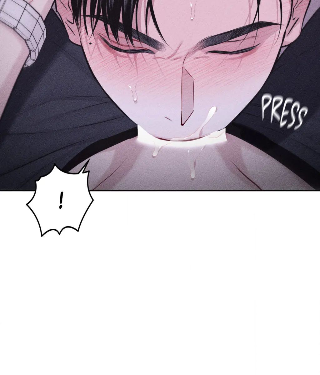 Pieces of Us Chapter 45 page 59 - 
