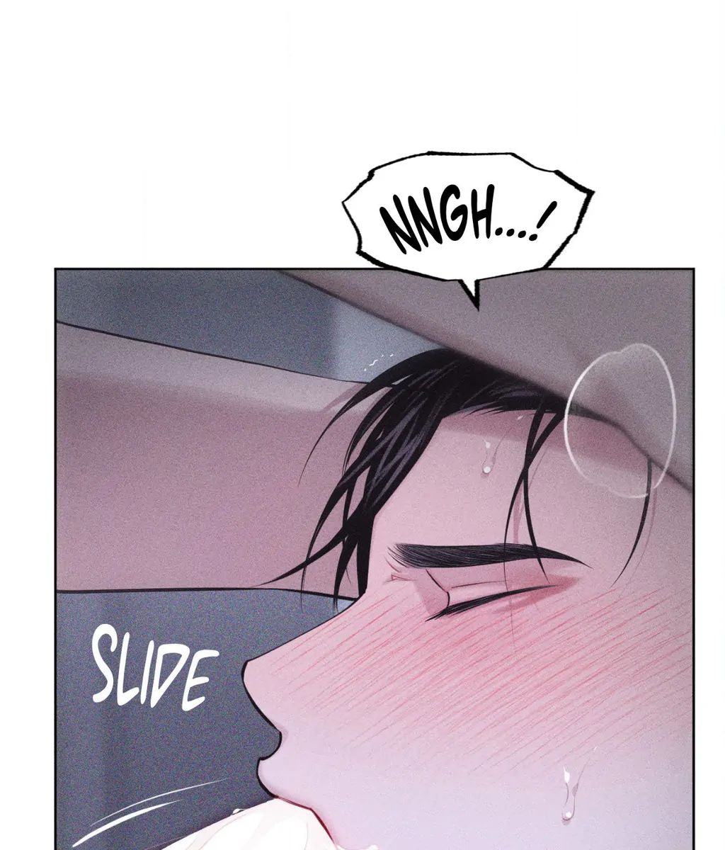 Pieces of Us Chapter 45 page 60 - 