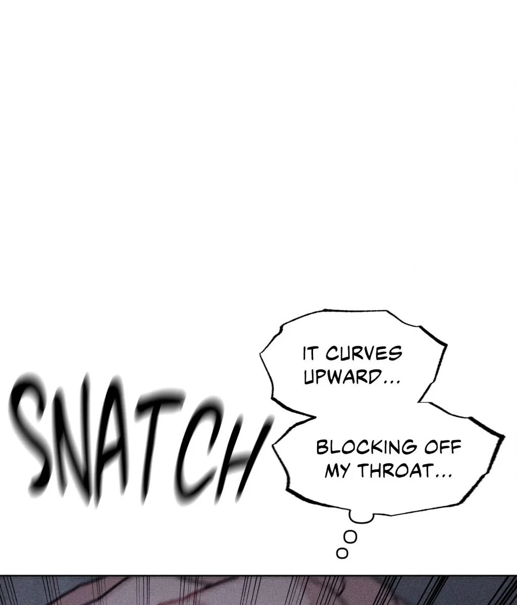 Pieces of Us Chapter 45 page 62 - 