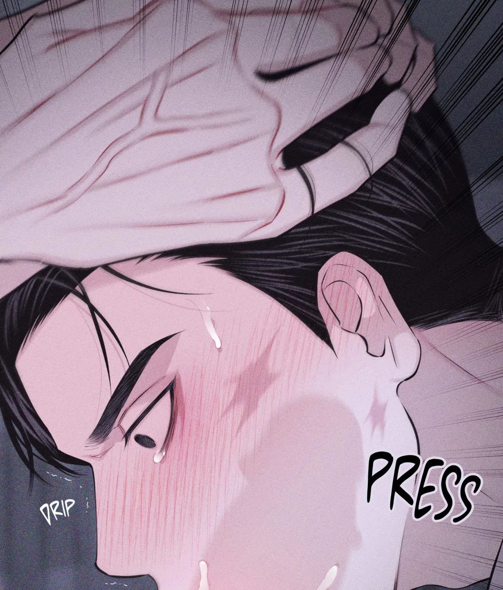 Pieces of Us Chapter 45 page 63 - 