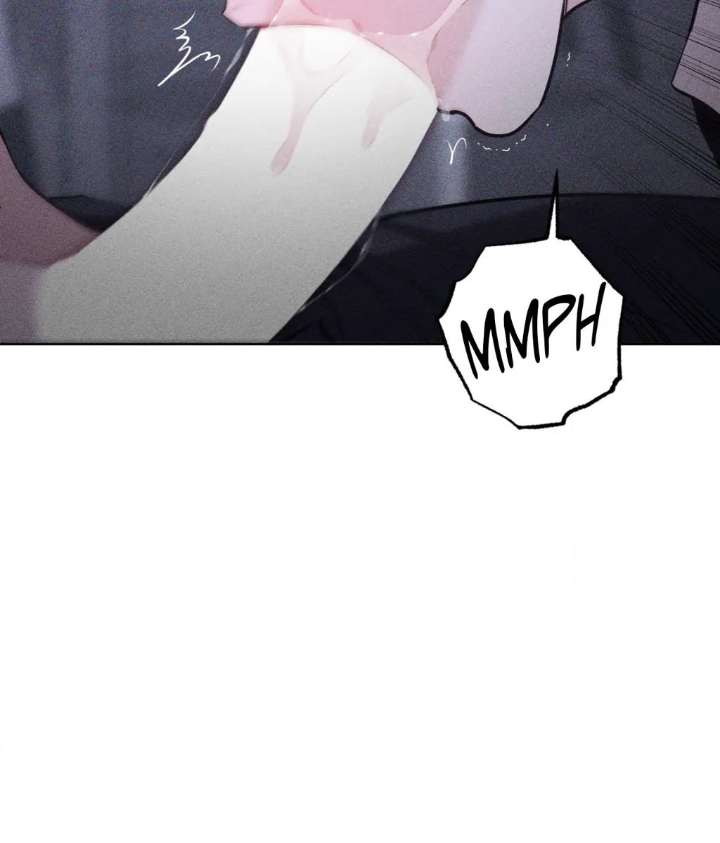 Pieces of Us Chapter 45 page 64 - 