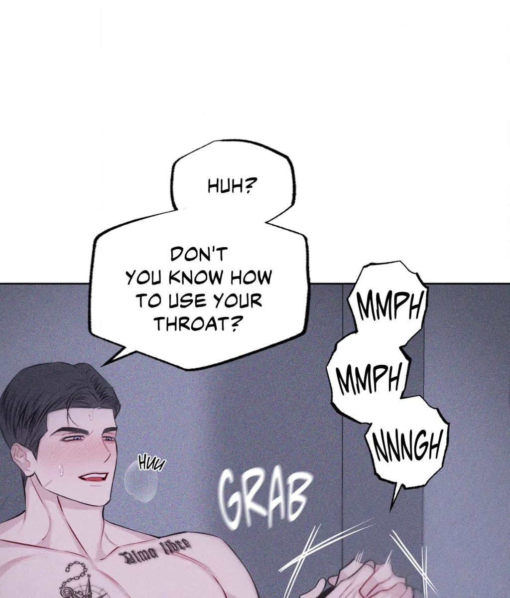 Pieces of Us Chapter 45 page 65 - 