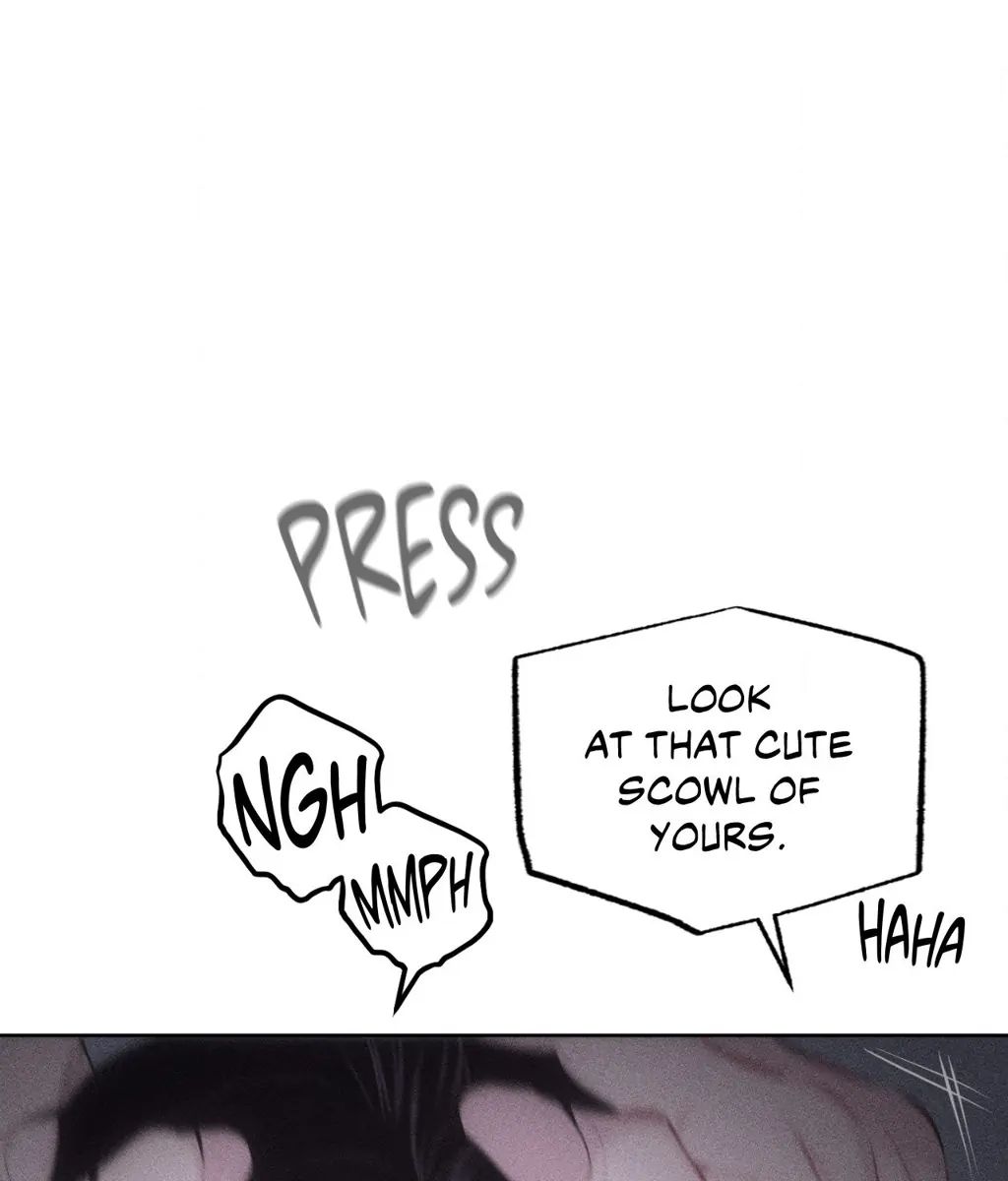 Pieces of Us Chapter 45 page 67 - 