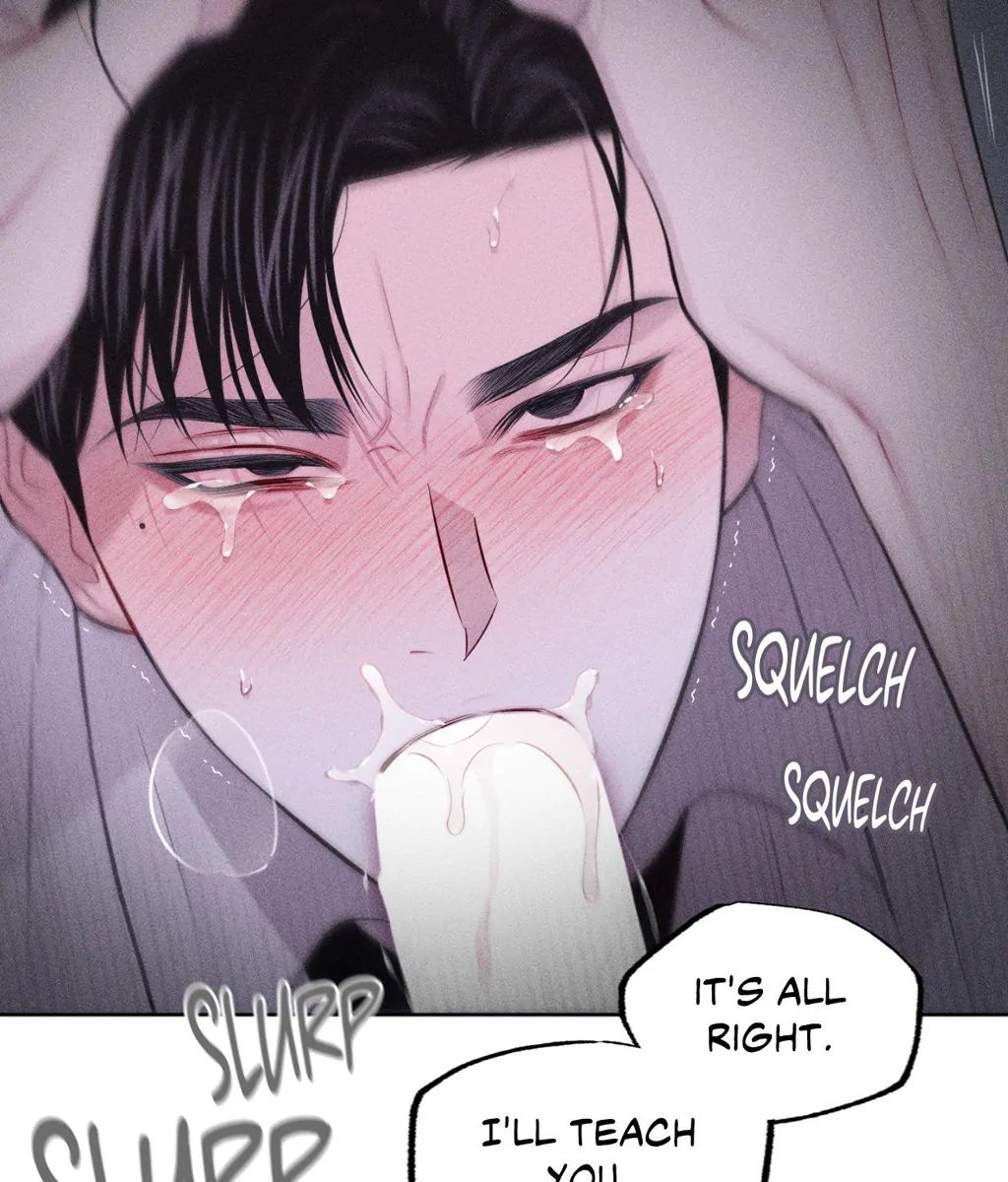 Pieces of Us Chapter 45 page 68 - 
