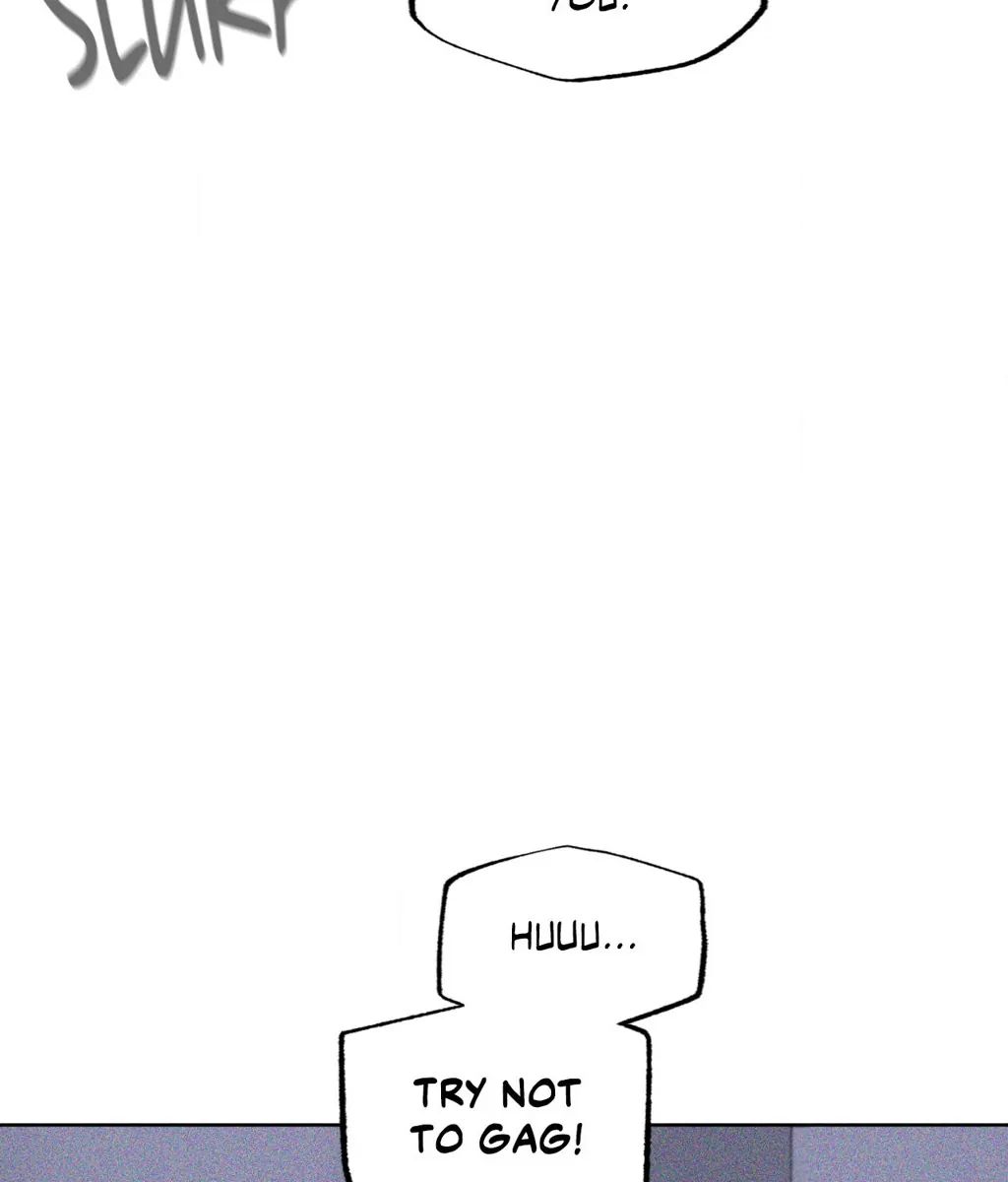 Pieces of Us Chapter 45 page 69 - 
