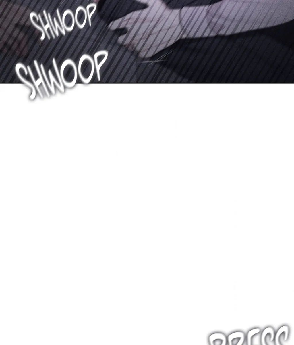 Pieces of Us Chapter 45 page 71 - 