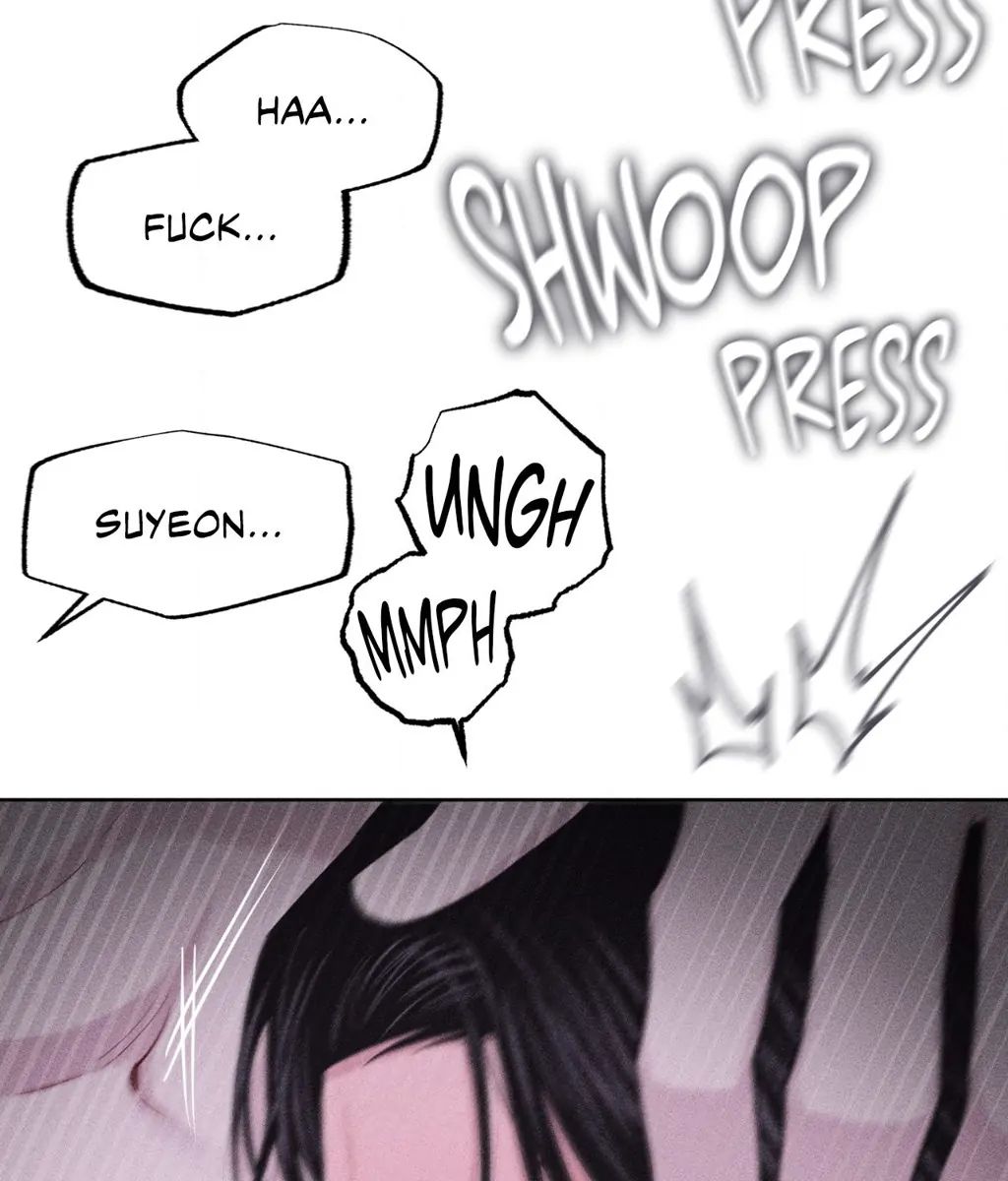 Pieces of Us Chapter 45 page 72 - 