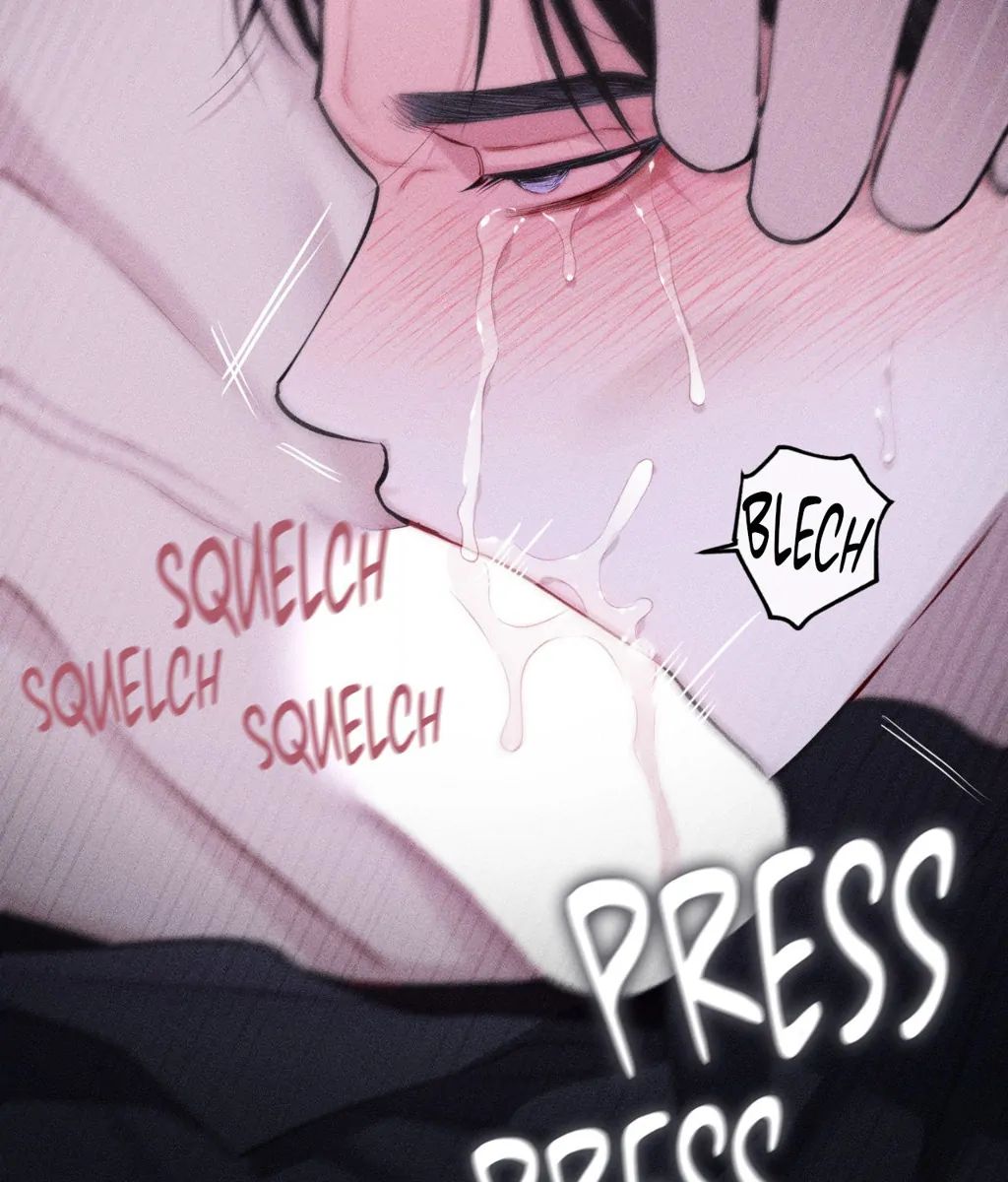 Pieces of Us Chapter 45 page 73 - 