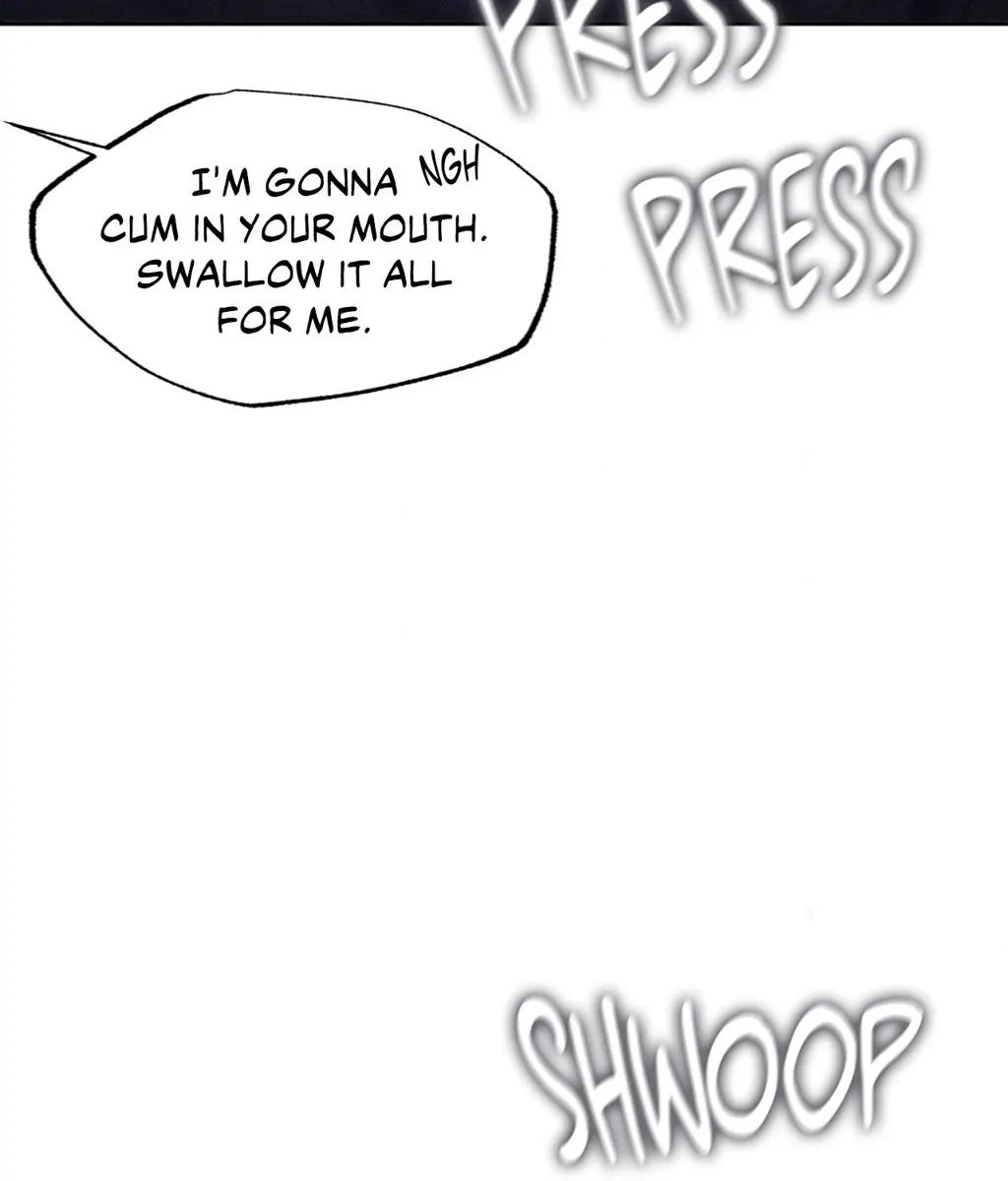 Pieces of Us Chapter 45 page 74 - 
