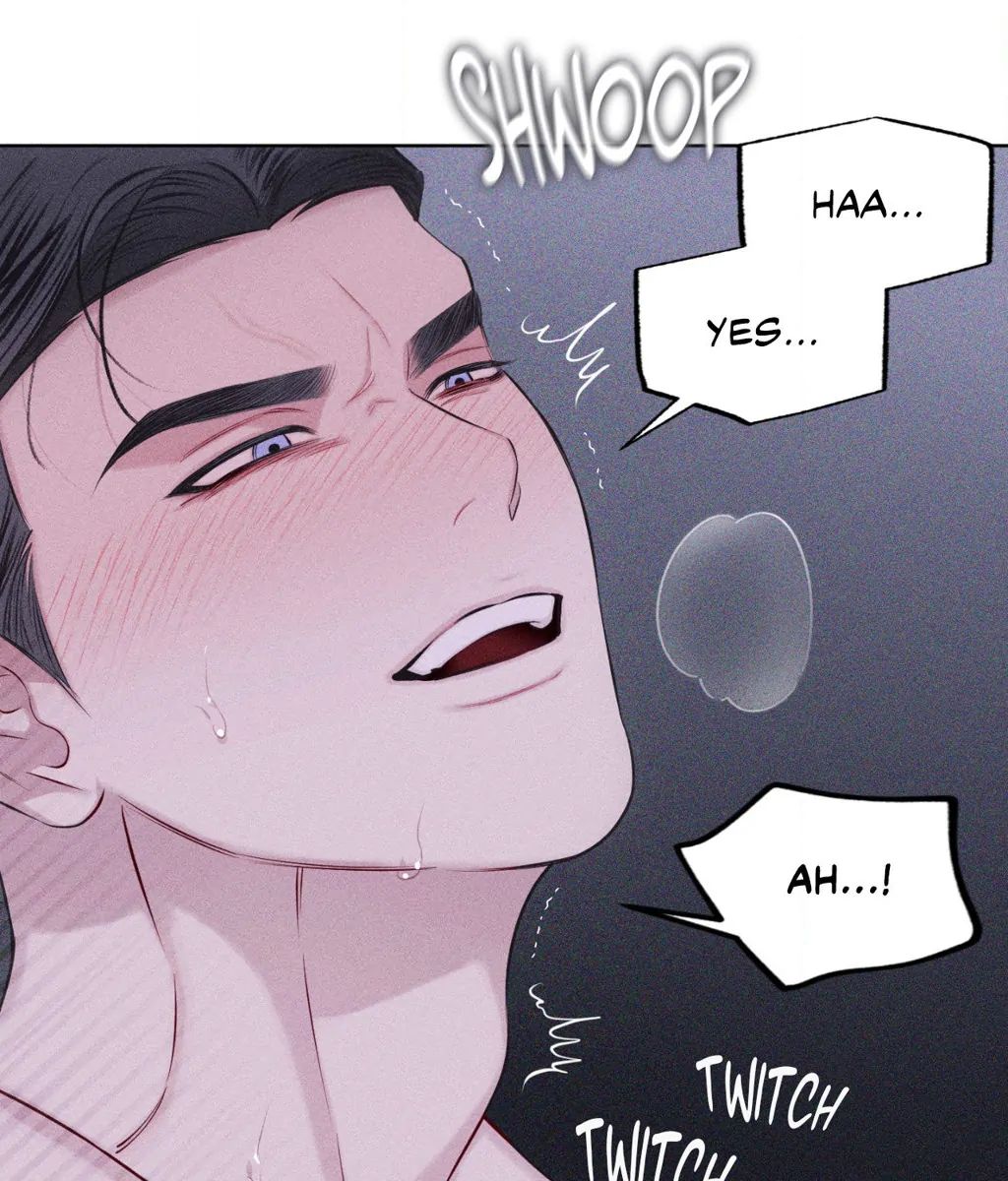 Pieces of Us Chapter 45 page 75 - 