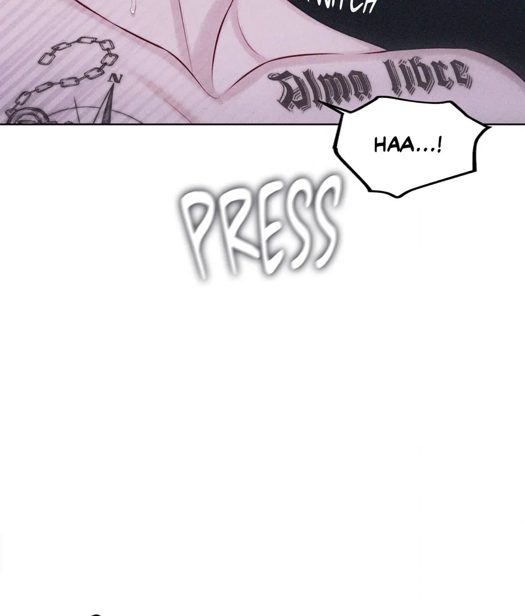 Pieces of Us Chapter 45 page 76 - 