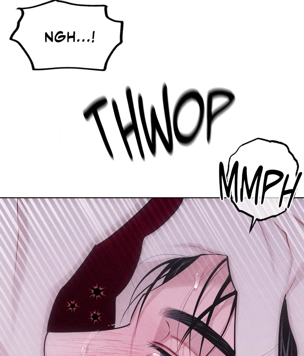 Pieces of Us Chapter 45 page 77 - 