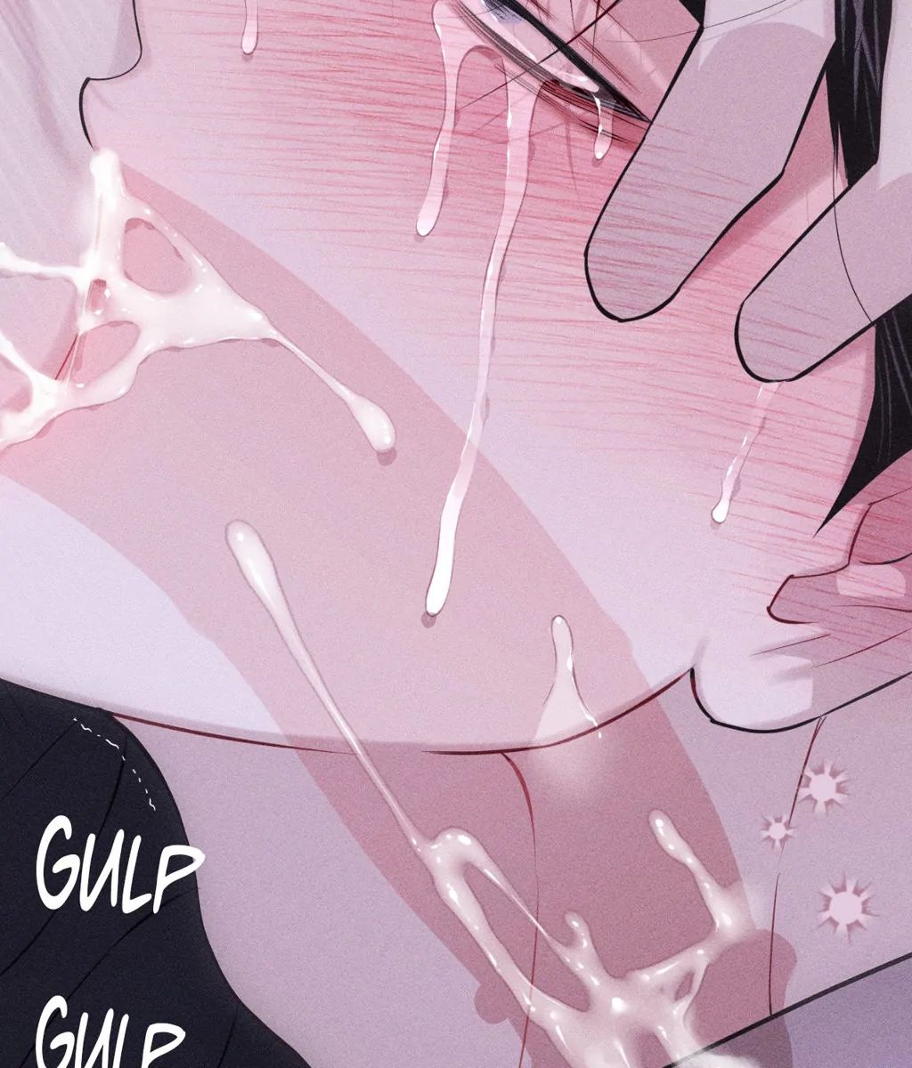 Pieces of Us Chapter 45 page 78 - 