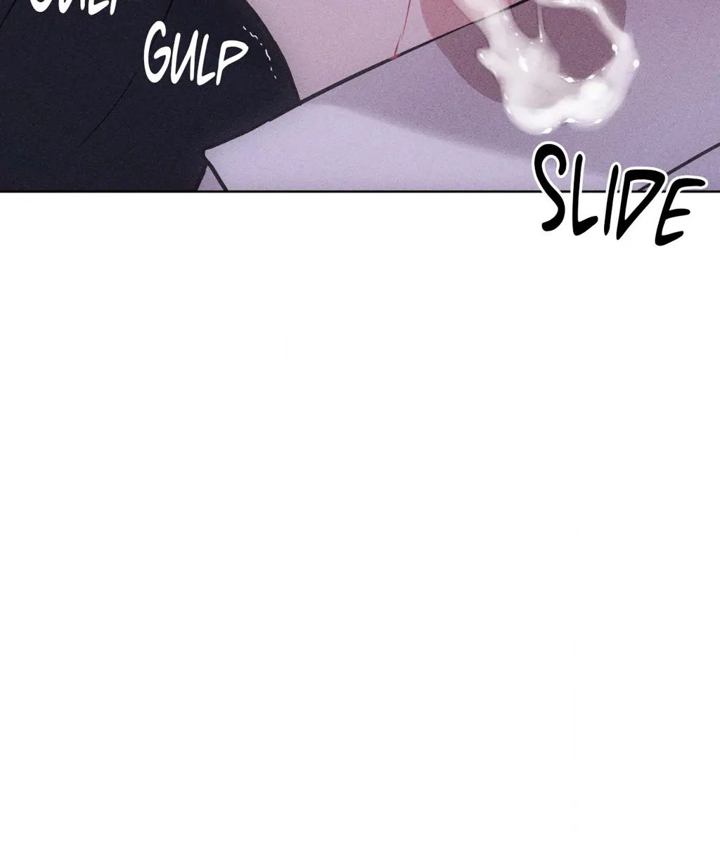 Pieces of Us Chapter 45 page 79 - 