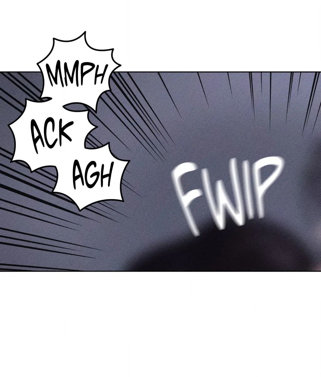 Pieces of Us Chapter 45 page 80 - 