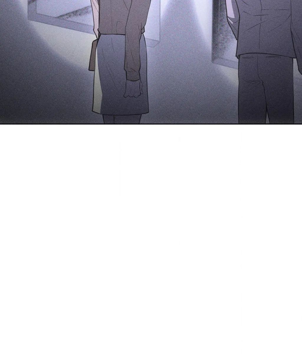 Pieces of Us Chapter 45 page 9 - 