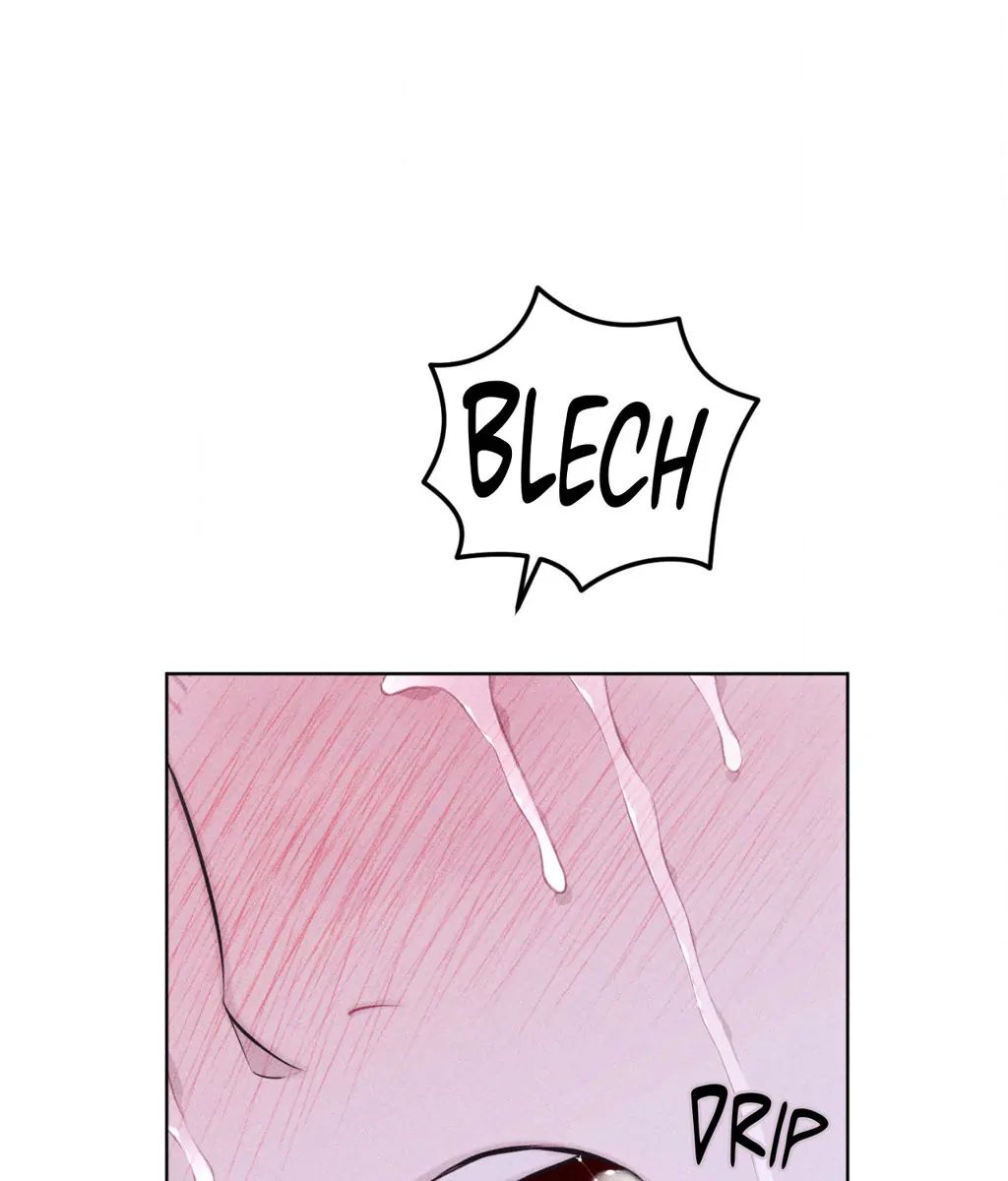 Pieces of Us Chapter 45 page 81 - 