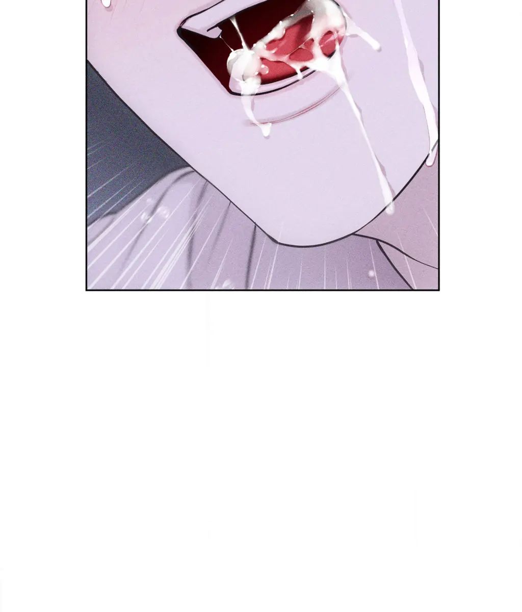 Pieces of Us Chapter 45 page 82 - 