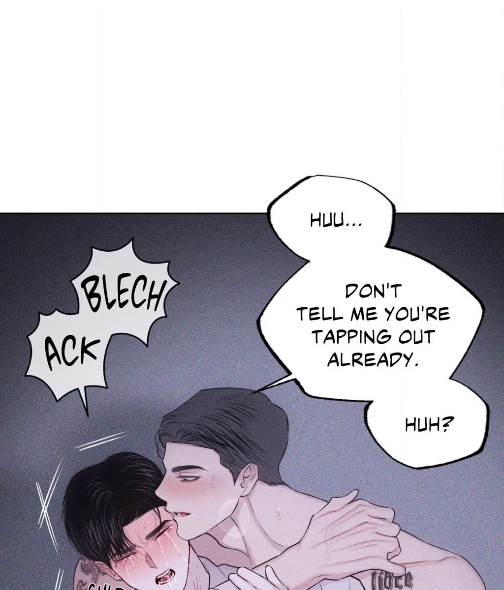 Pieces of Us Chapter 45 page 83 - 