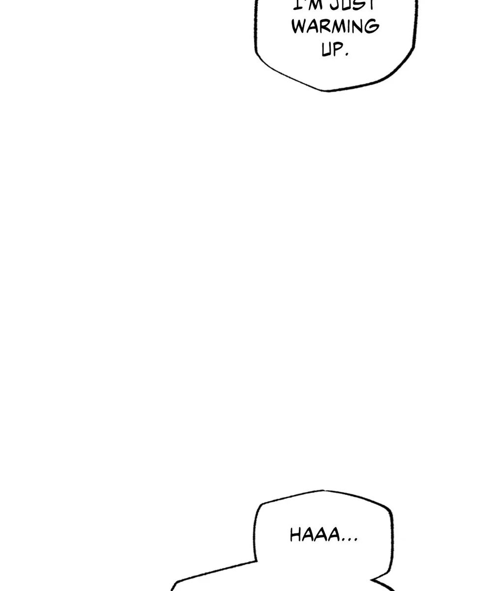 Pieces of Us Chapter 45 page 85 - 
