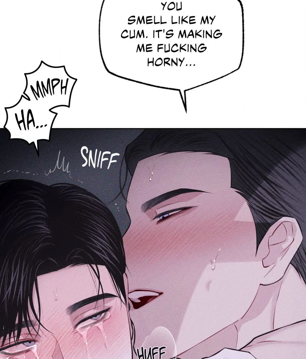 Pieces of Us Chapter 45 page 86 - 