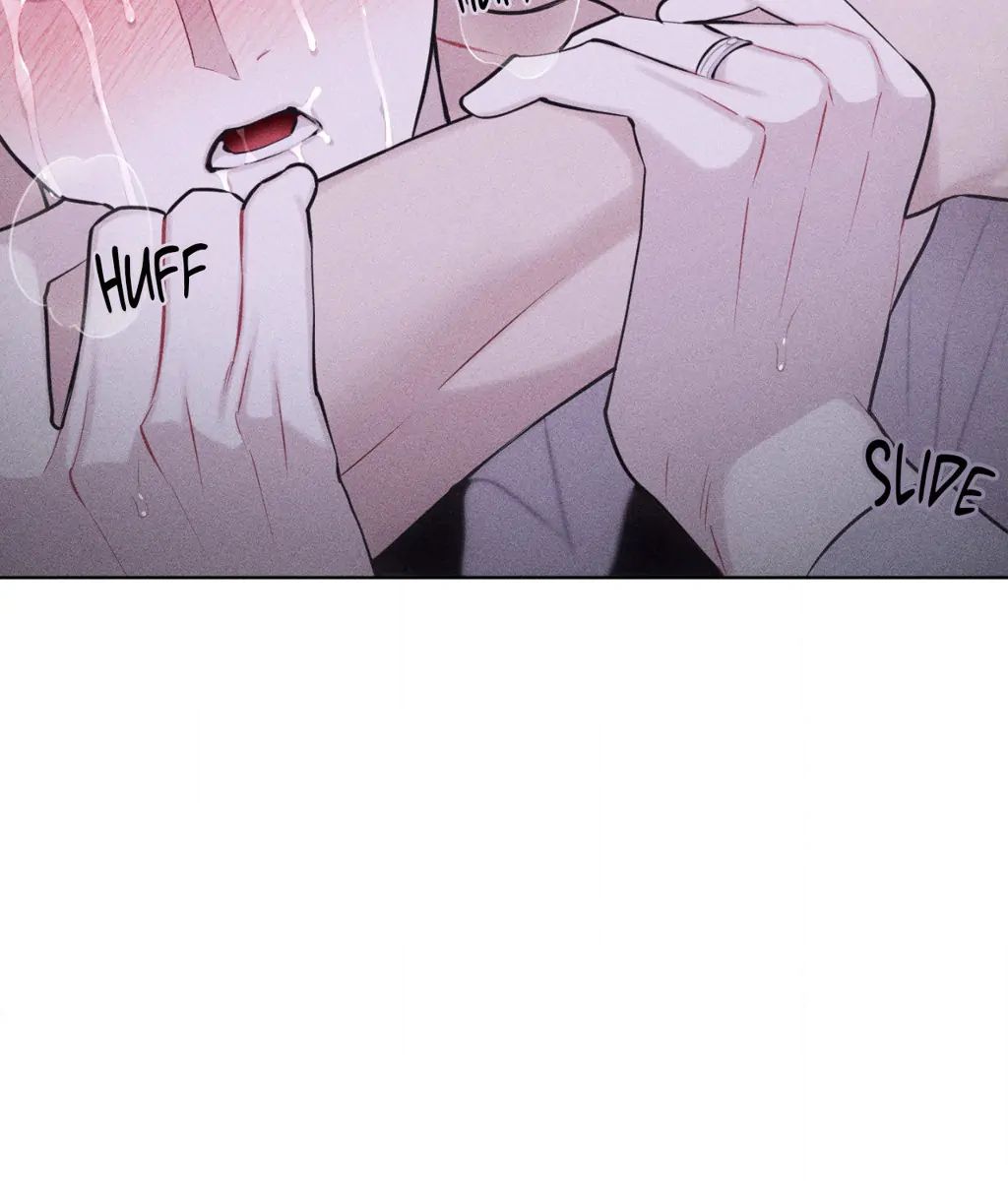 Pieces of Us Chapter 45 page 87 - 