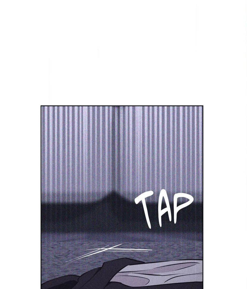 Pieces of Us Chapter 45 page 88 - 