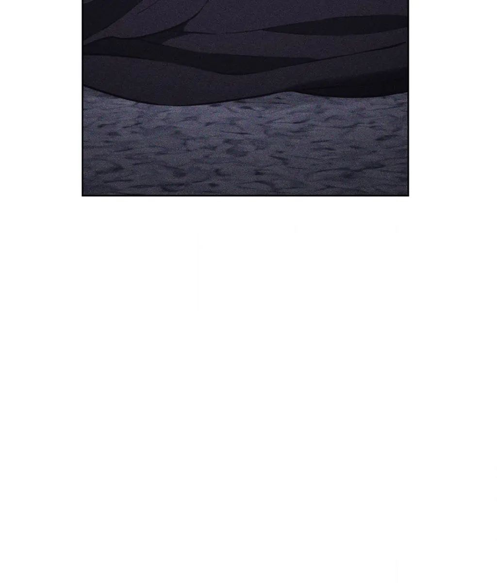 Pieces of Us Chapter 45 page 89 - 