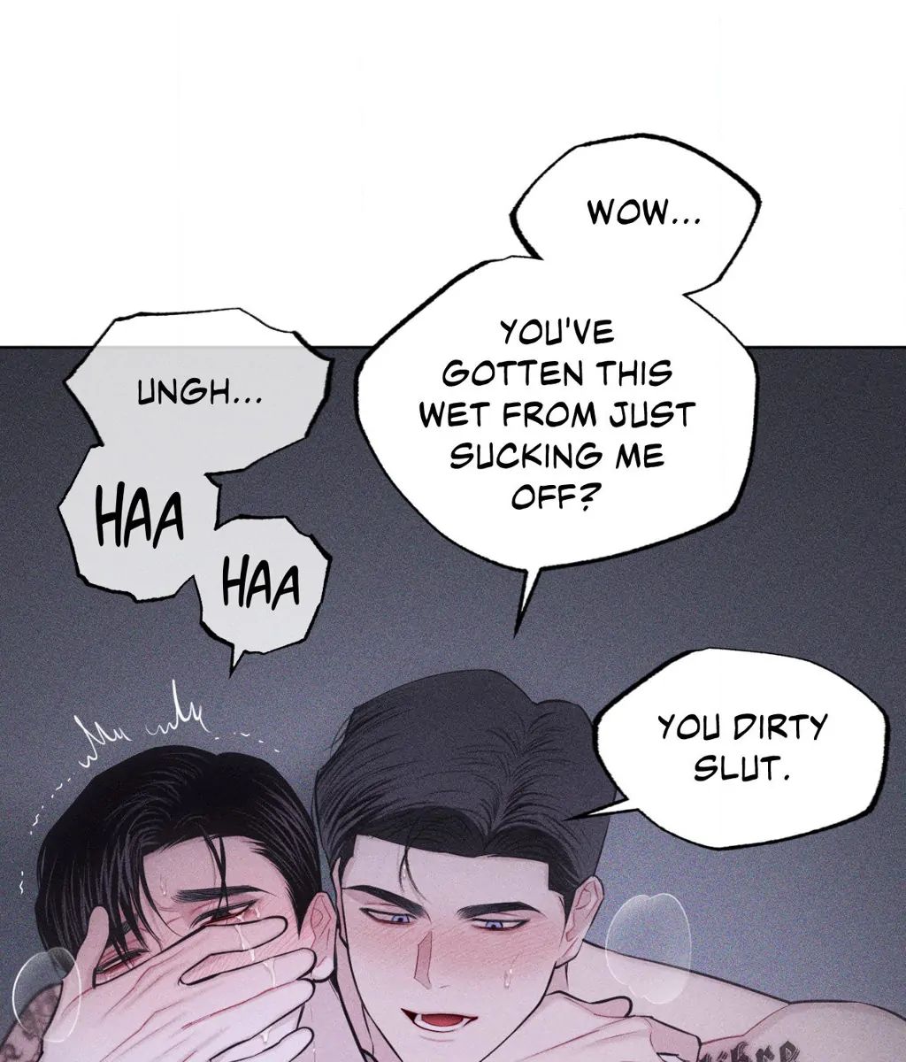 Pieces of Us Chapter 45 page 90 - 