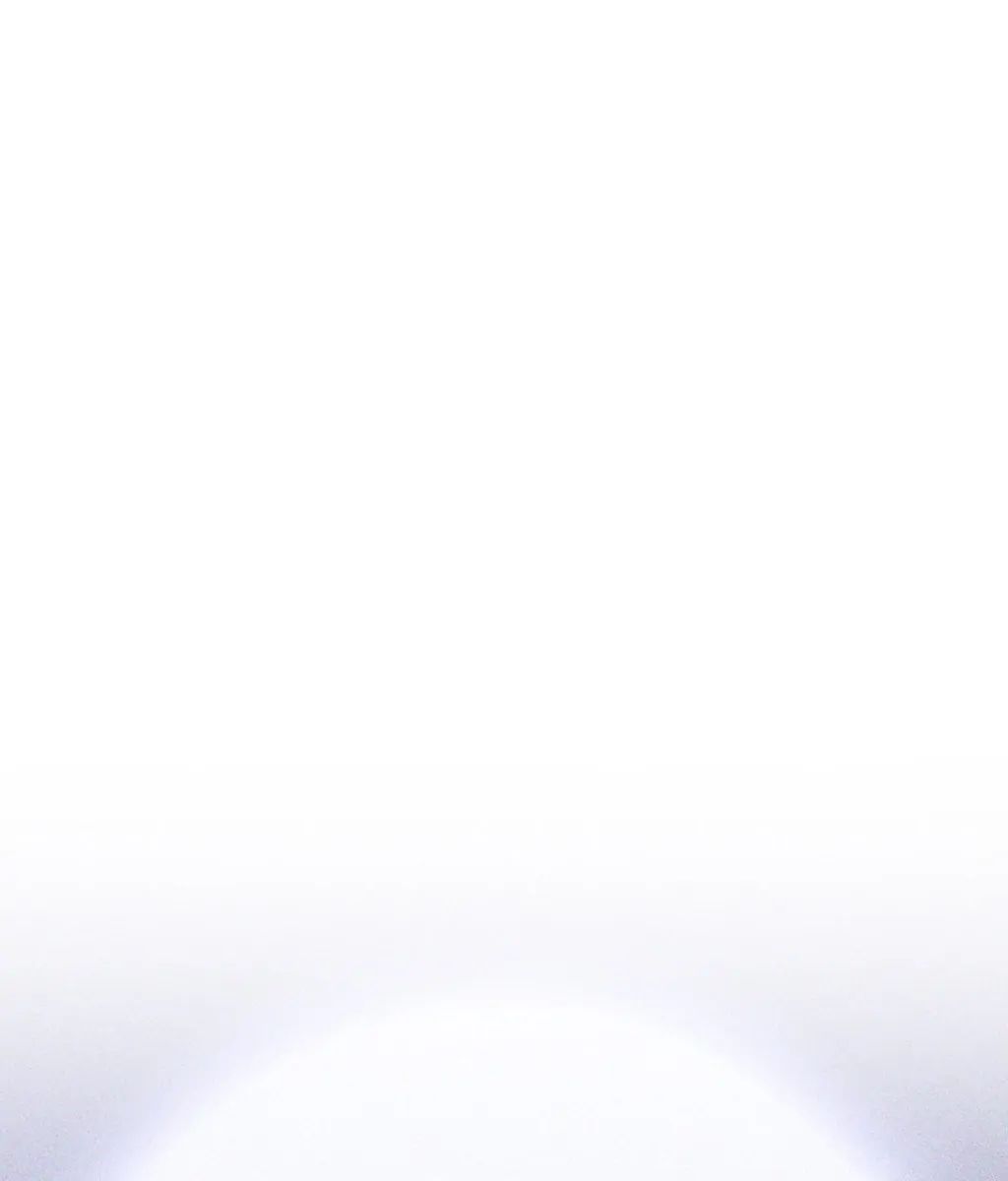 Pieces of Us Chapter 45 page 10 - 