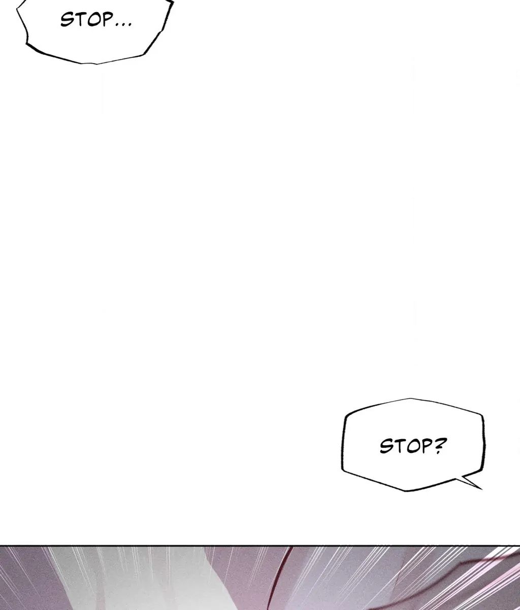 Pieces of Us Chapter 45 page 94 - 