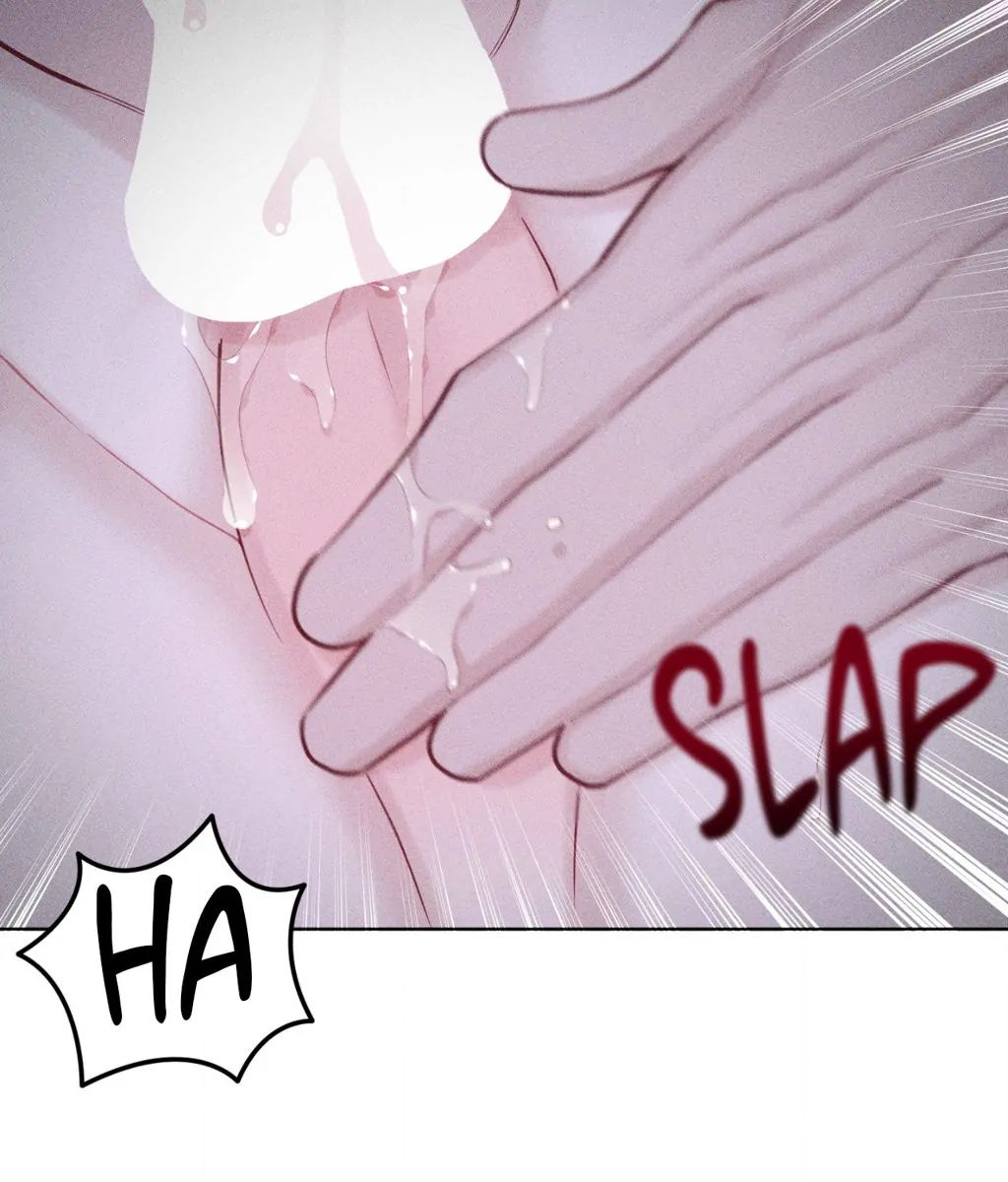 Pieces of Us Chapter 45 page 95 - 