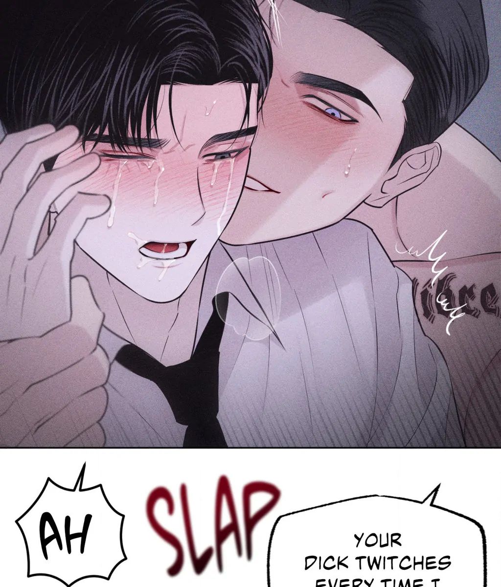 Pieces of Us Chapter 45 page 97 - 