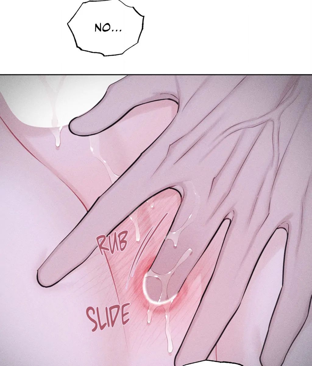 Pieces of Us Chapter 45 page 99 - 