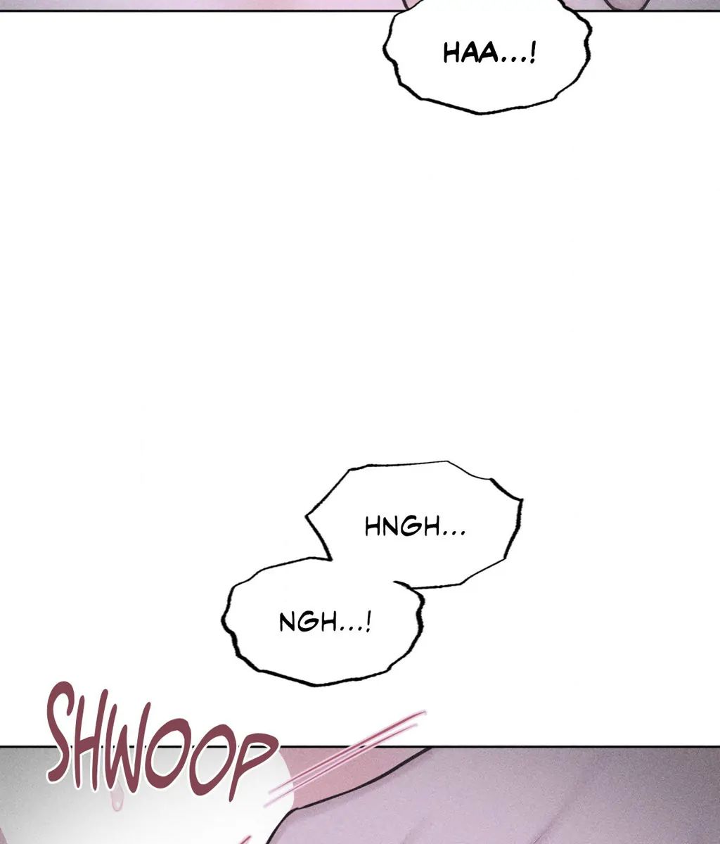Pieces of Us Chapter 45 page 100 - 