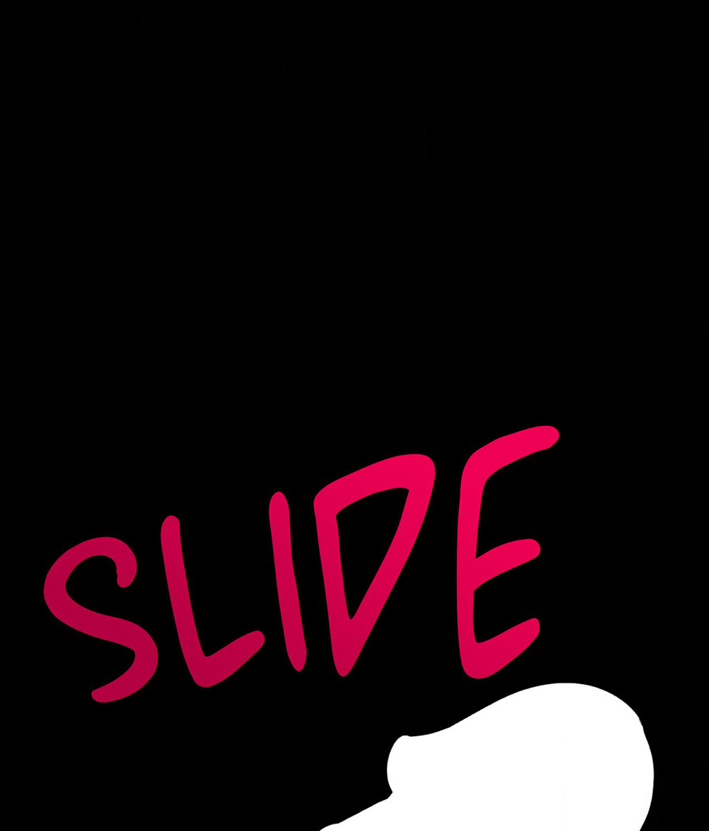 Pieces of Us Chapter 46 page 11 - 