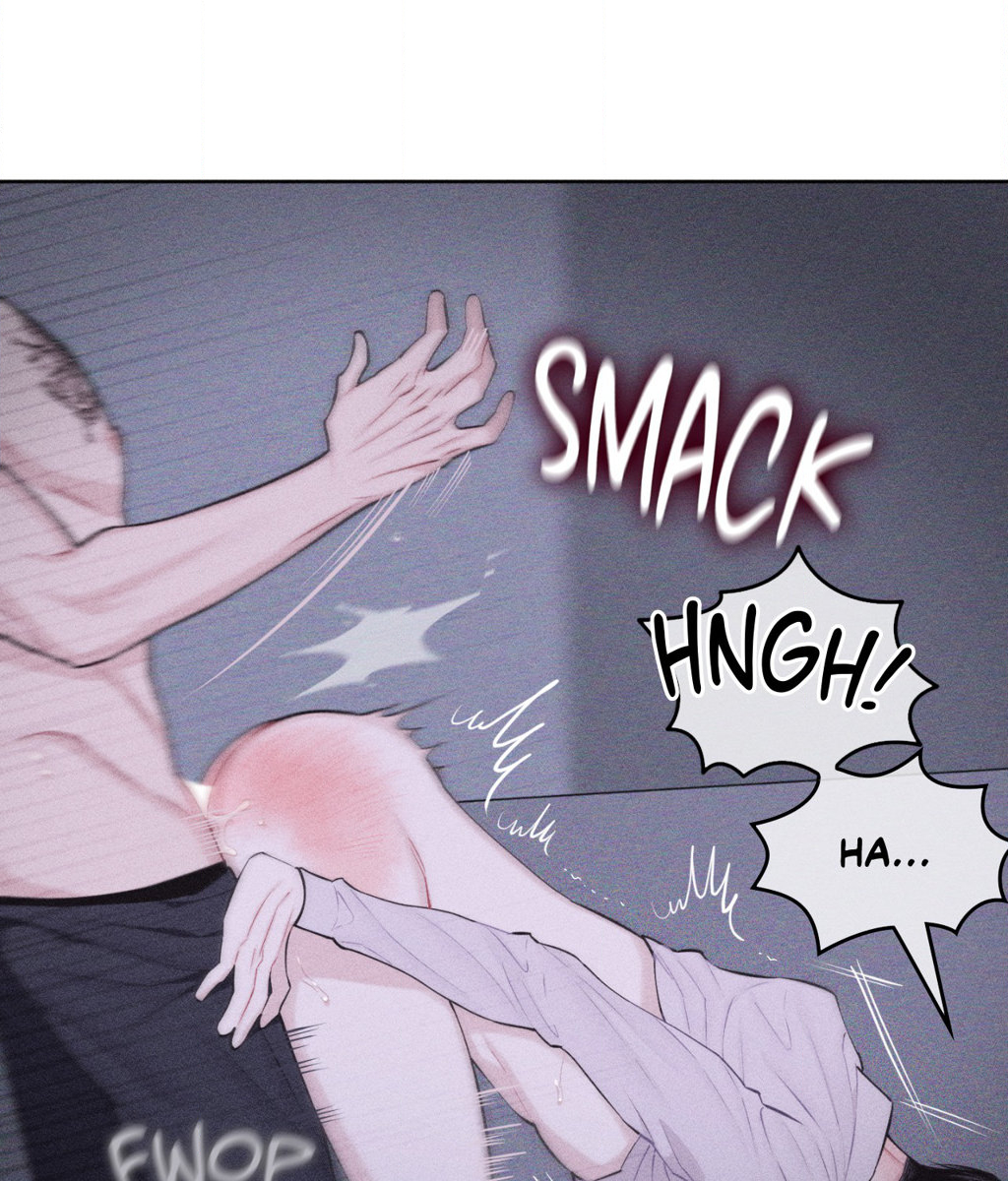 Pieces of Us Chapter 46 page 101 - 