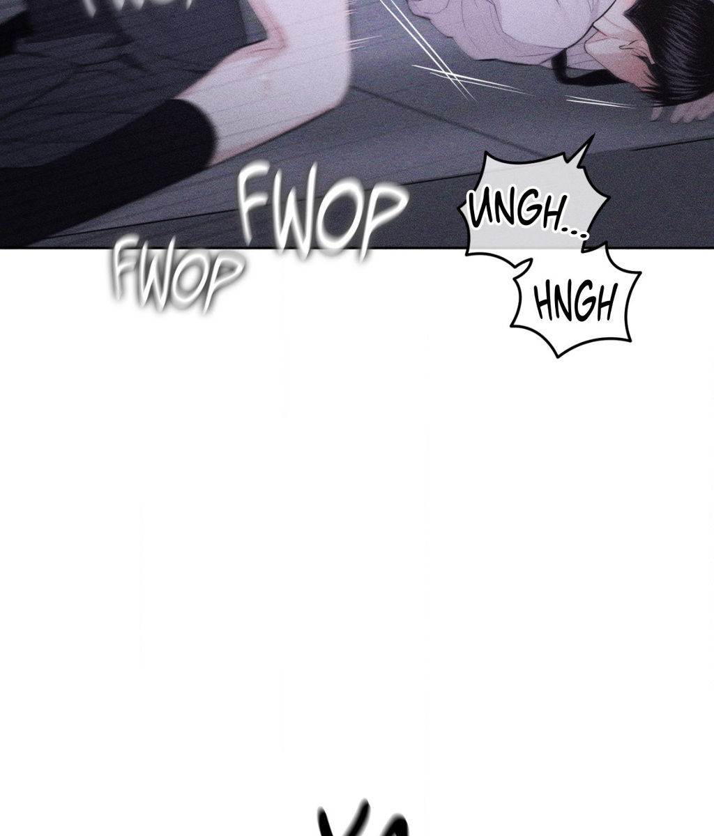 Pieces of Us Chapter 46 page 102 - 