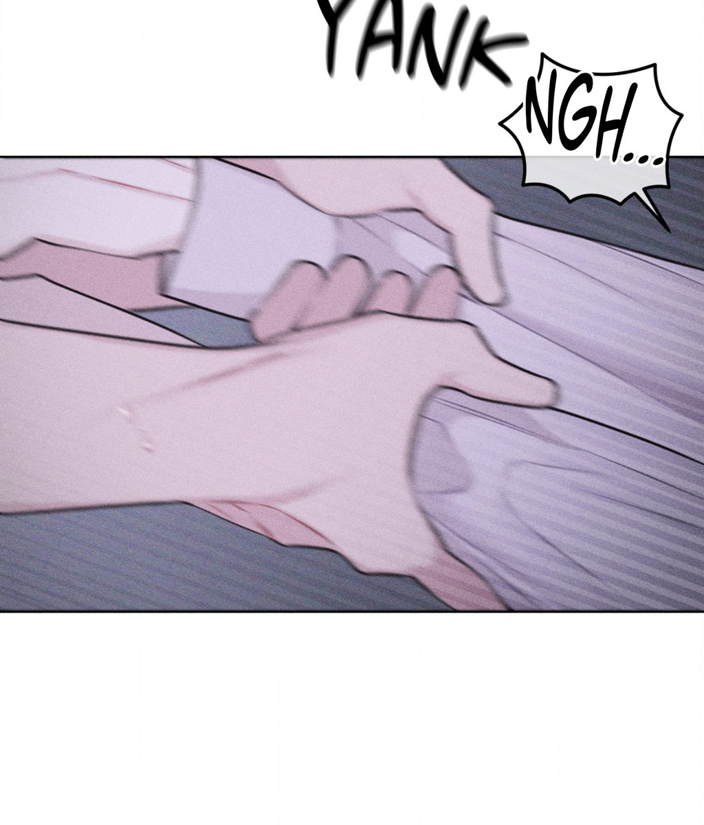 Pieces of Us Chapter 46 page 103 - 