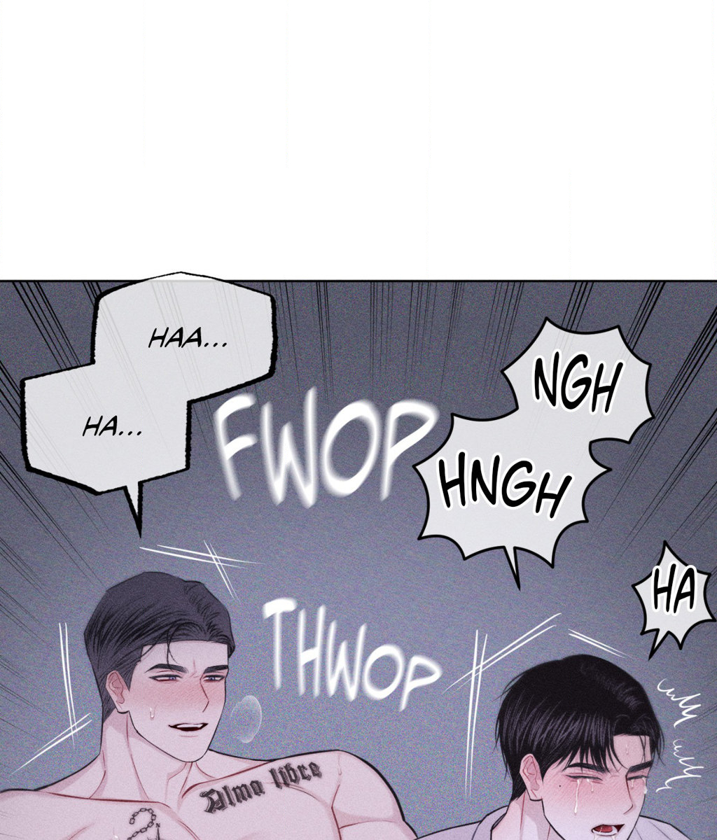 Pieces of Us Chapter 46 page 104 - 