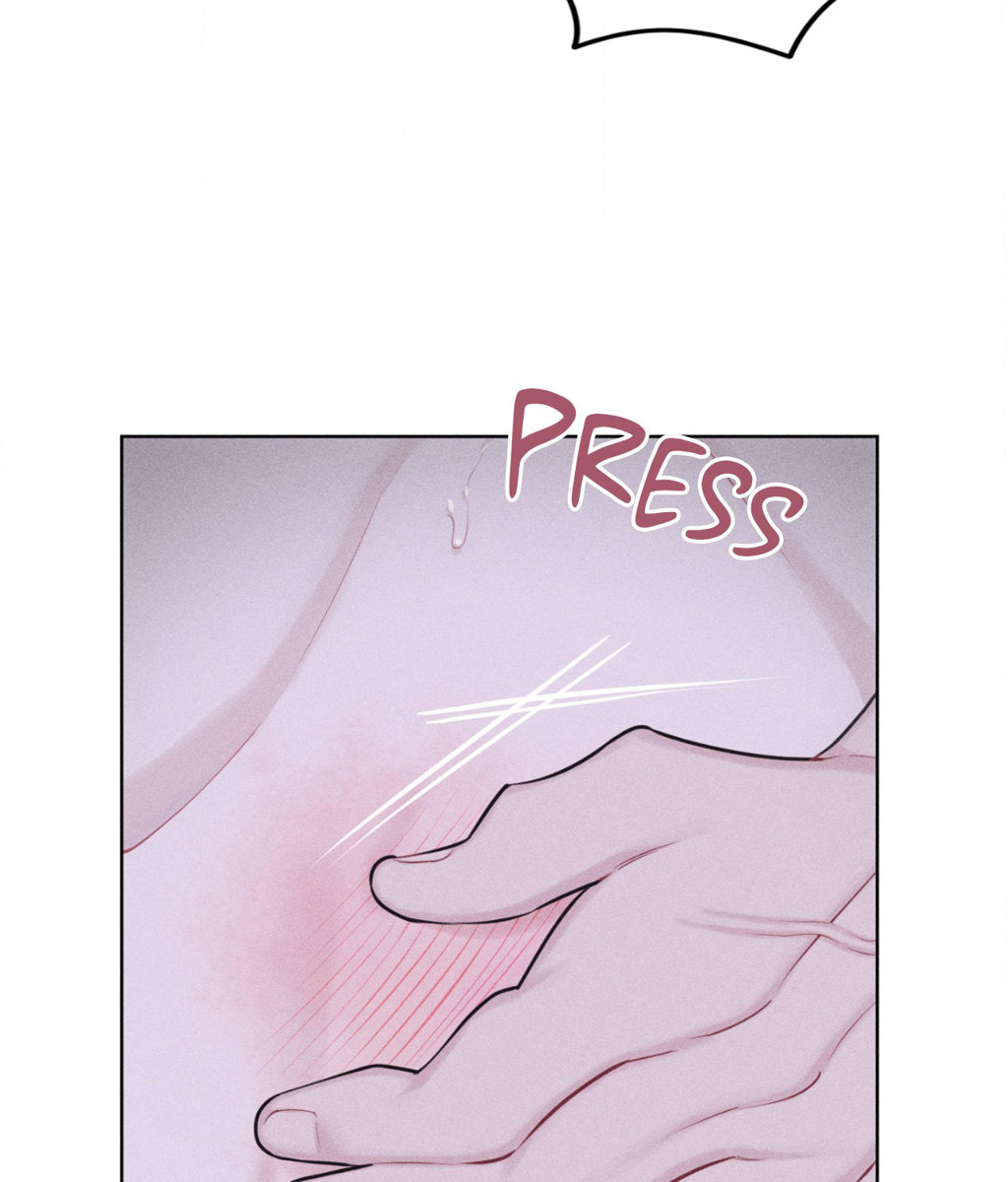 Pieces of Us Chapter 46 page 106 - 