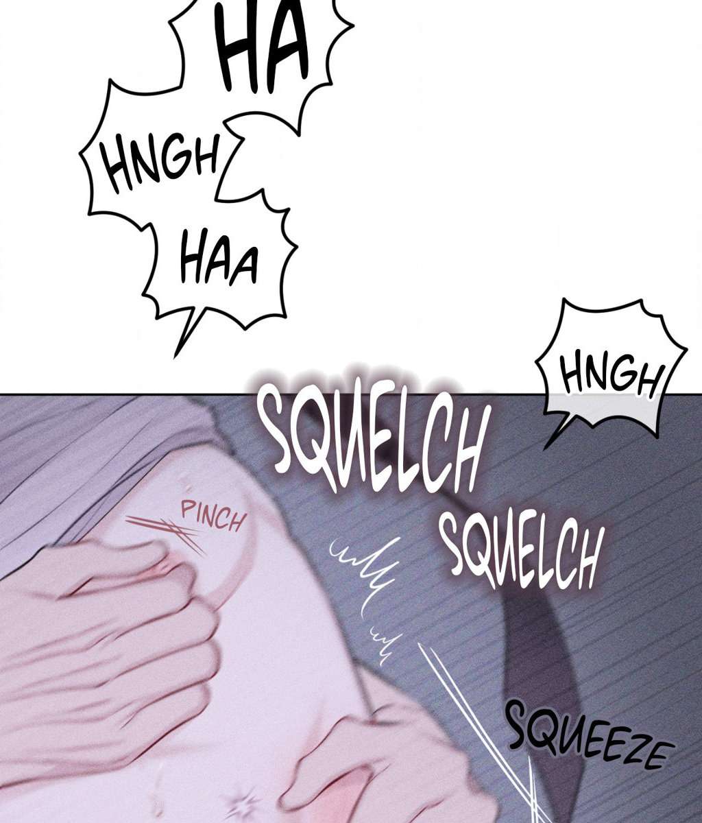 Pieces of Us Chapter 46 page 108 - 