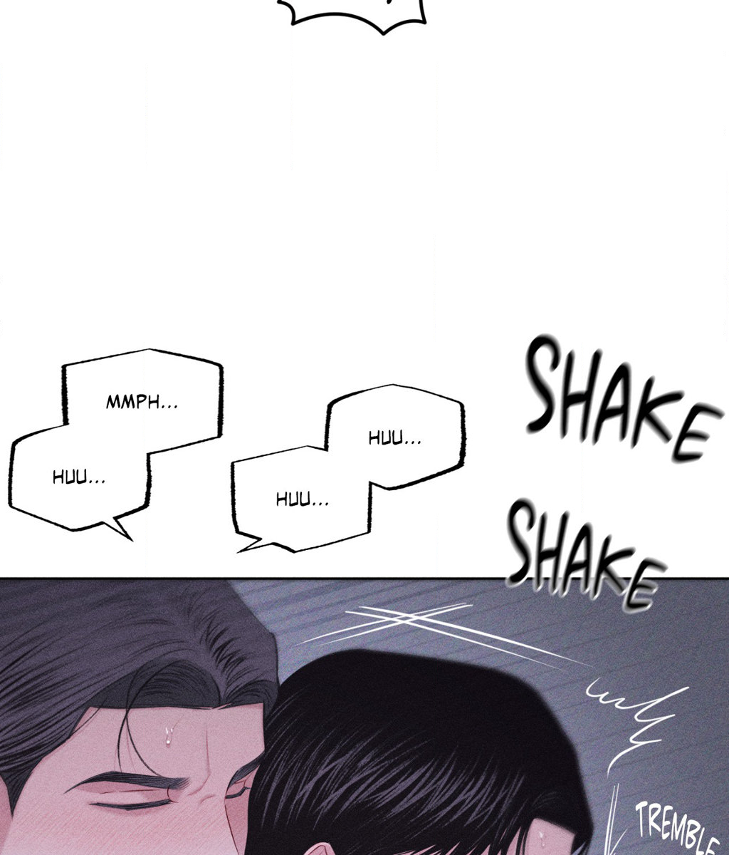 Pieces of Us Chapter 46 page 110 - 