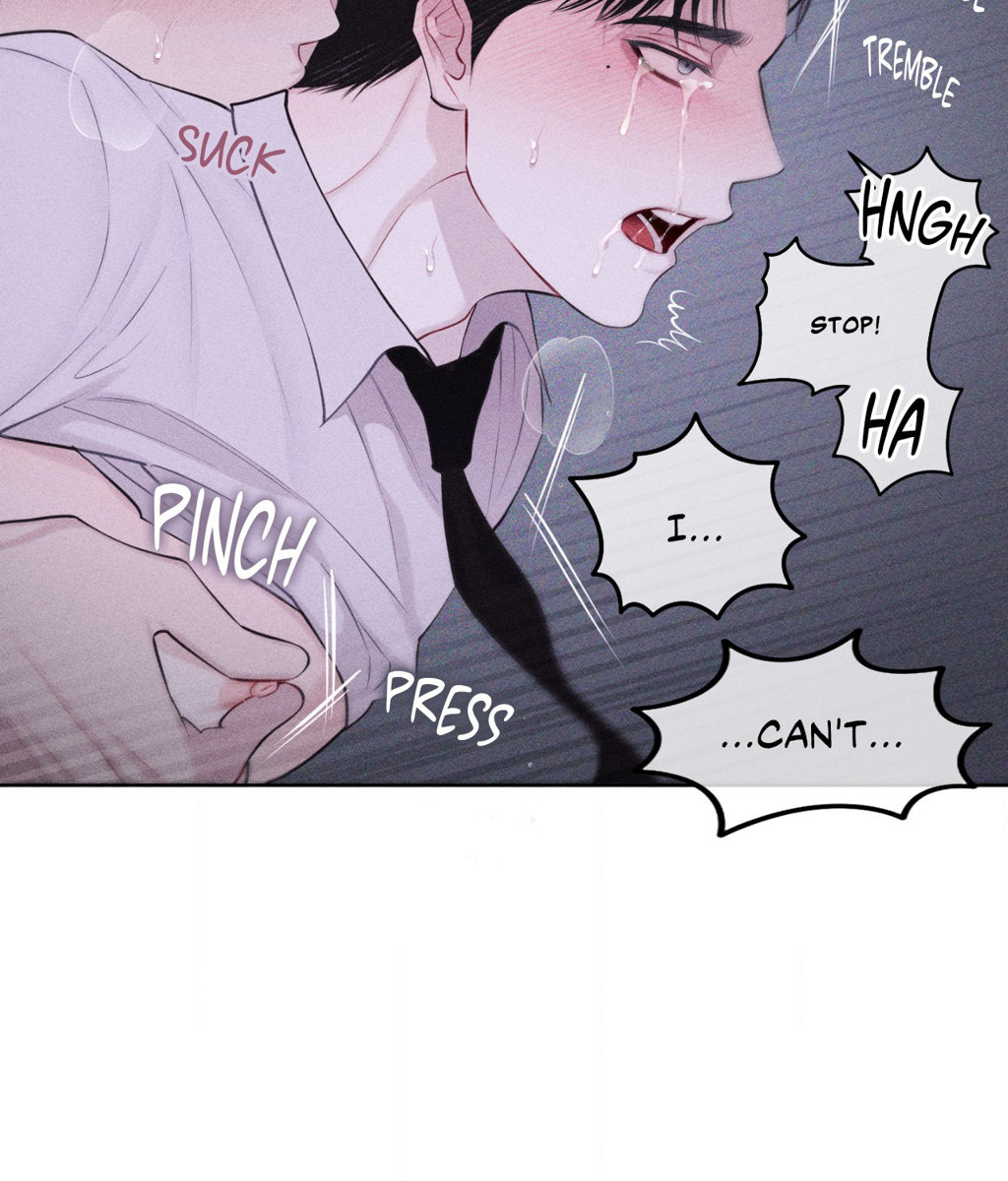 Pieces of Us Chapter 46 page 111 - 