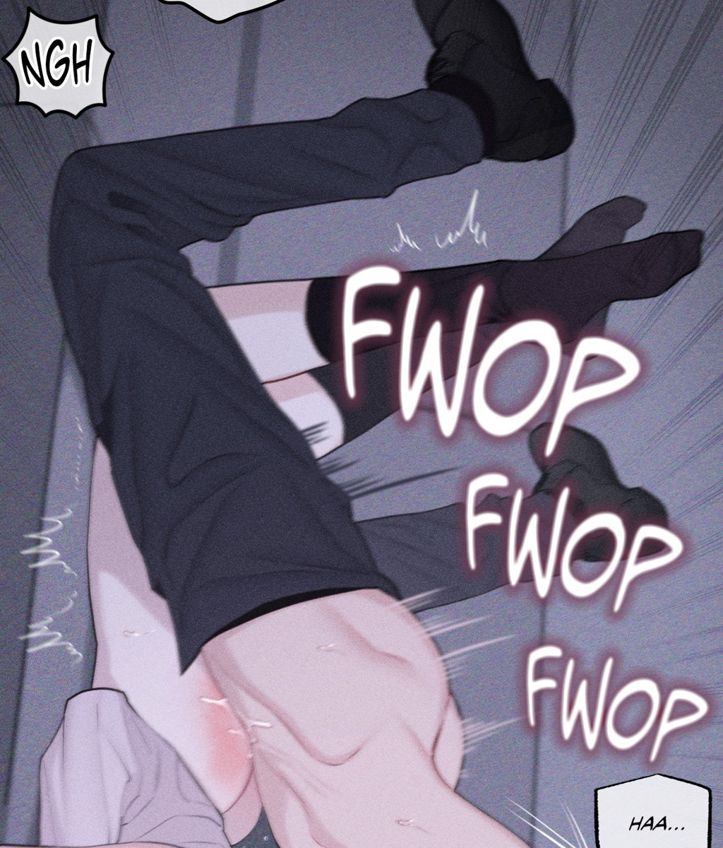 Pieces of Us Chapter 46 page 114 - 